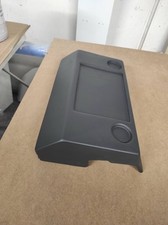 Custom Defender Console Center Dash Land Rover 90/110/130