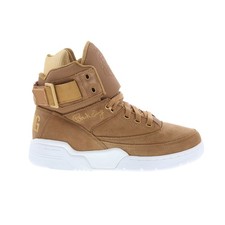 Ewing Athletics 33 HI