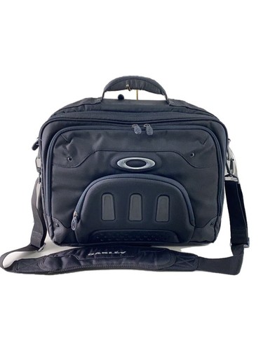 Sac bandoulière oakley - à,