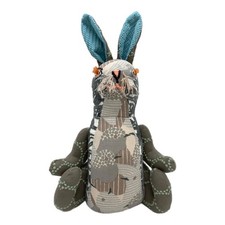 Nathalie Lete mina perhonen