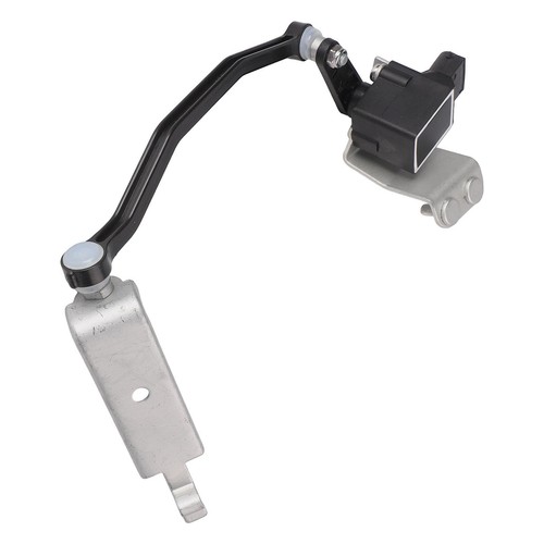 Capteur nivellement pour - capteur,