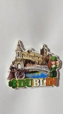 Vend Magnets Irlande, 1,5 €