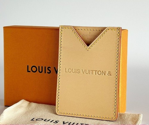 Louis vuitton vivienne petula - louis,