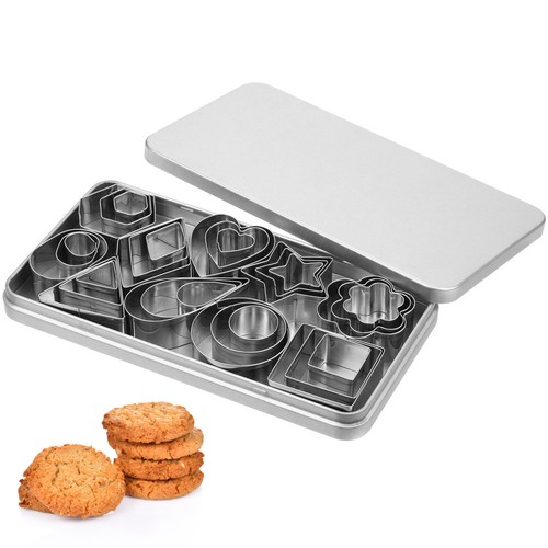 Accessoires pâtisserie - de,