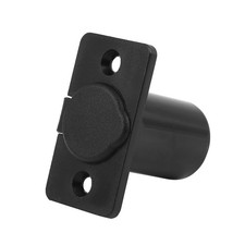 Voiture Moto Vtt Marin RV Prise Allume- Prise Alimentation Prise & Couvercle