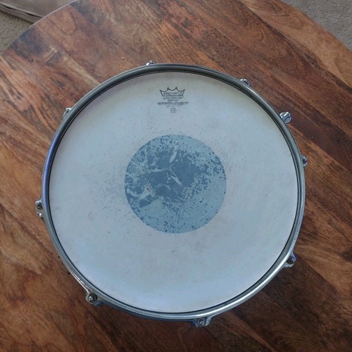 Tama swing star inch - 14, snare