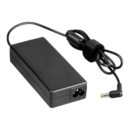 Chargeur pour ordinateur - , pc