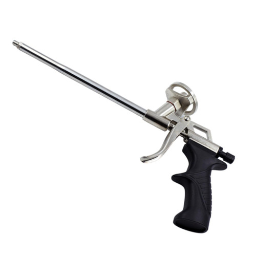 Pistolet pour mousse