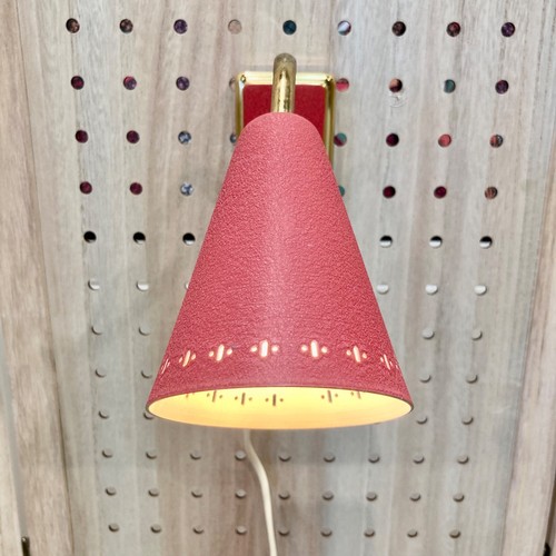 Applique modulable design - applique,