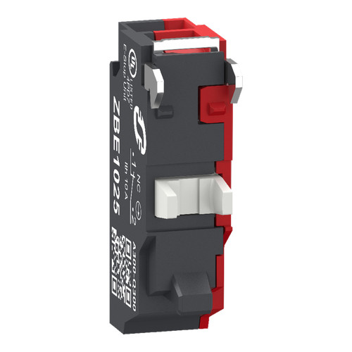 Box schneider electric - *,