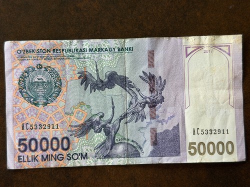 Billet banque banknote - billet, de