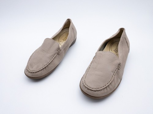 Waldläufer mocassins femme - waldläufer,