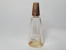 Miniature de Parfum