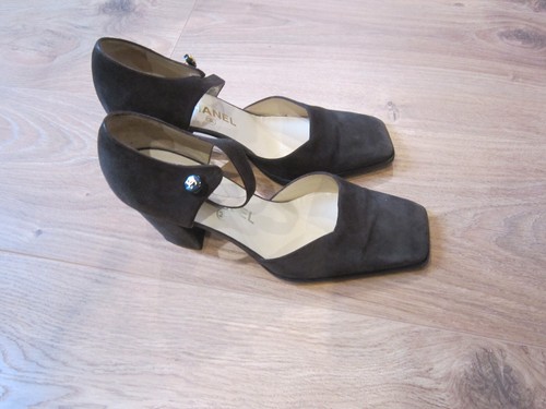 Chanel superbes - ***,