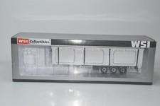 B26 1:50 WSI 9899 PCM