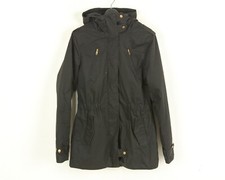 Elvine 113519 Veste Parka