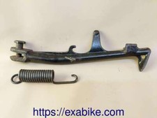 bequille laterale pour Honda CB 750 Nighthawk  de 1984 a 1985