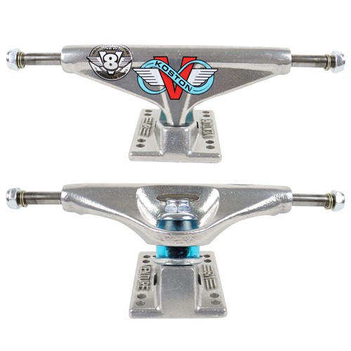 Venture skateboard trucks - venture,