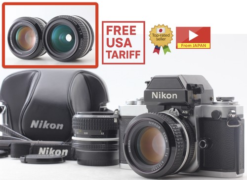 2lens mint final - 2lens, nikon