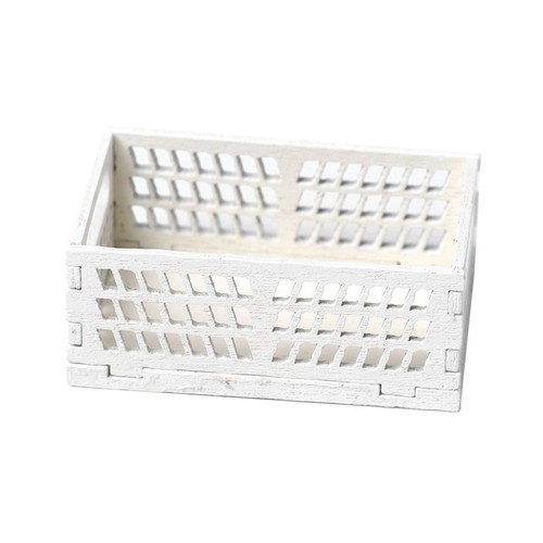 Boîte rangement panier à - boîte,