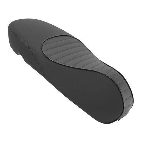 Selle origine piaggio vespa - origine,