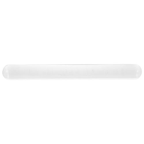 Laminoir pate baguette - pate,