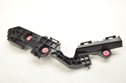 Toyota bz4x support - bz4x,