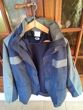 veste homme marque gore-tex