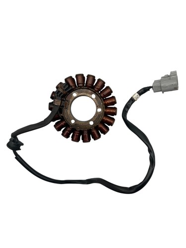 Stator allumage ktm 790 890 - d'allumage,