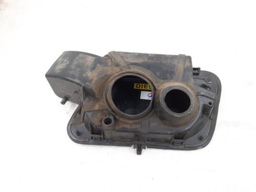 Trappe essence peugeot 3008 - d'essence,