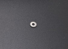 Pièce De Remplacement Originale ANGELUS. Calibre. 240 - Pièce. 2039.