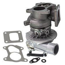 TMT Turbocharger KHF5-2B Turbo