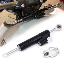 Stabilisateur d'amortisseur de