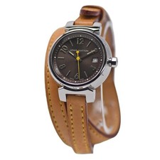 Montre Femme LOUIS VUITTON