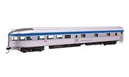 Walthers mainline 910 30370 - mainline, ho
