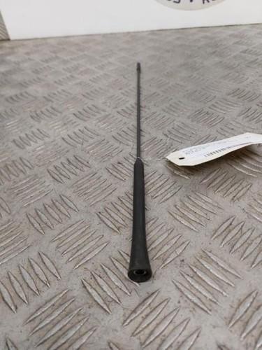 Antenne peugeot 206 - 206, phase