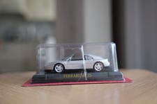 Ferrari 348 miniature - 348,