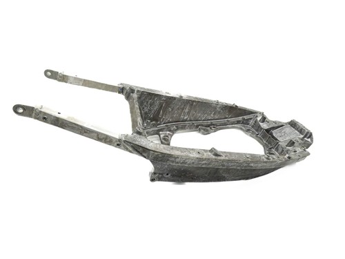 Boucle arrière yamaha tmax - boucle,