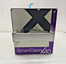 Markem Imaje SmartDate X40
