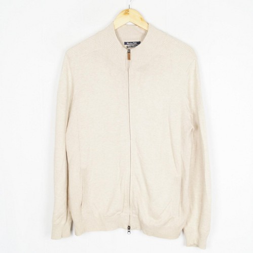 Pull femme massimo - massimo, dutti