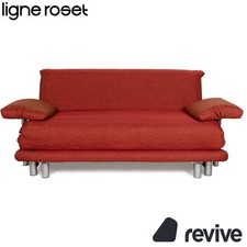 Ligne Roset Multy Tissu