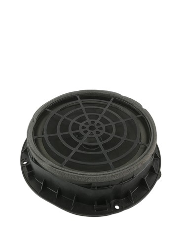 8w0035415a caisson - 8w0035415a,
