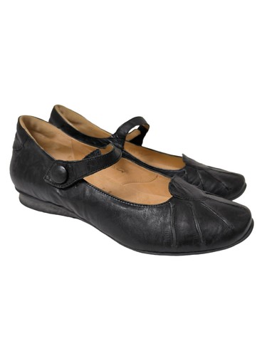 Think slip dames - slip-on,