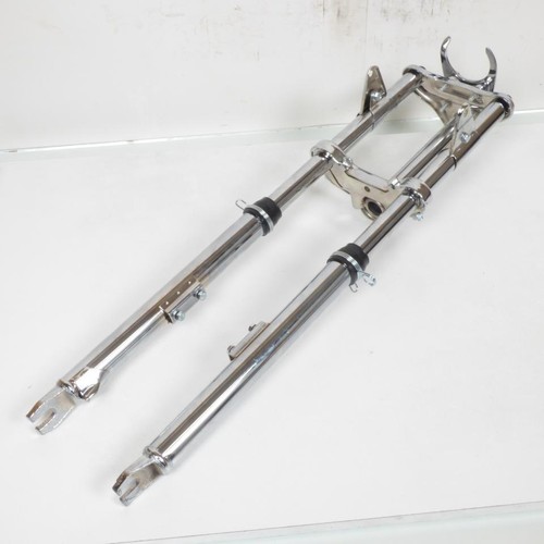Fourche teknix pour mobylette - pour,