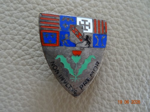 Insignes armée air - armée, de