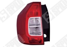 FEU ARRIèRE GAUCHE DACIA