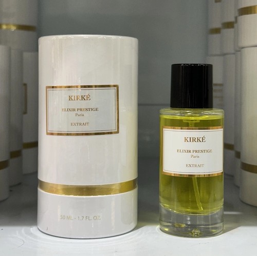 Kirké collection privée - –,