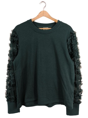Jdy pull tricoté dames - dames, t