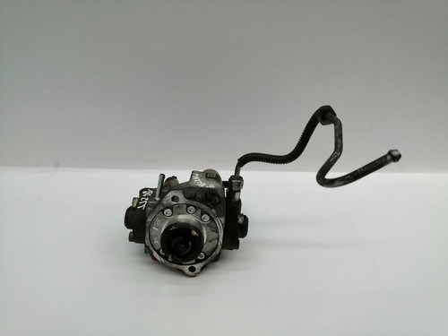 R2aa13800 pompe injection - r2aa13800,