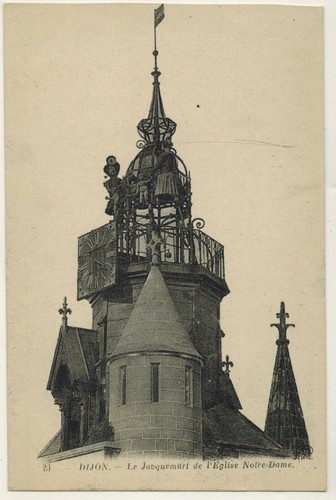 Carte postale automate - postale-automate, d'art